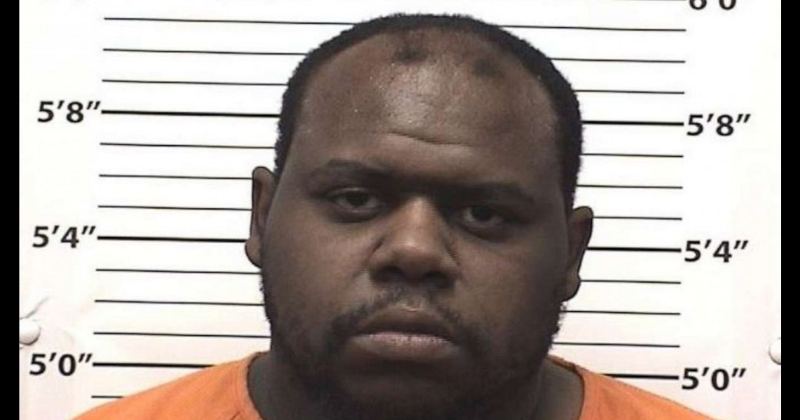 Father beats 5-year-old autistic daughter to death with shoe for refusing to do homework