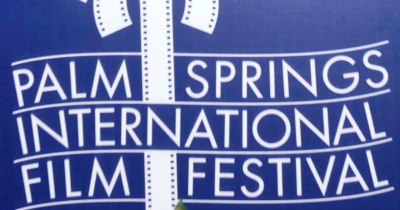 Palm Springs film society artistic director Lili Rodriguez shares her plans for keeping the festival audience connected