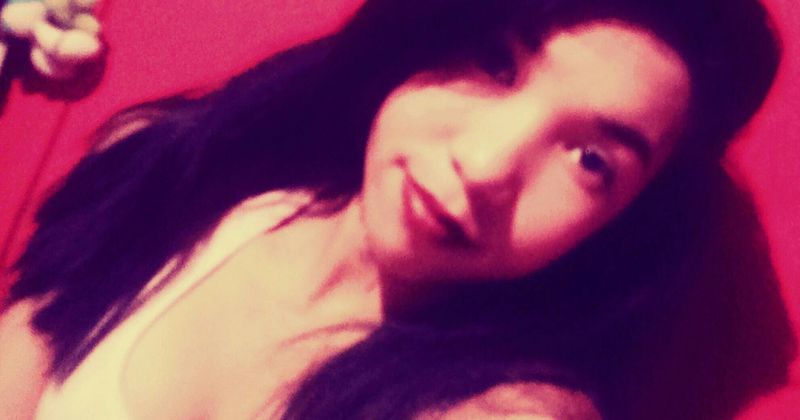 Girl suffocates 5-year-old brother to death and eats his penis in black magic ritual