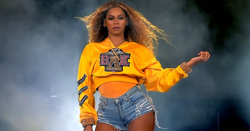 Beyoncé's documentary 'Homecoming' is set to storm Netflix soon. Here's what you need to know