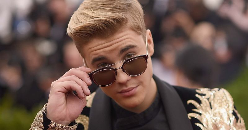 Justin Bieber pens romantic poem for Hailey Bieber ahead of shoot: 'My love for you grows more and more'