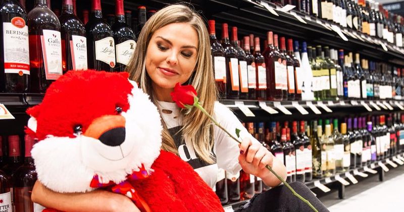 The Bachelorette Season 15: Release date, plot, cast, trailer, news and everything else about the ABC show