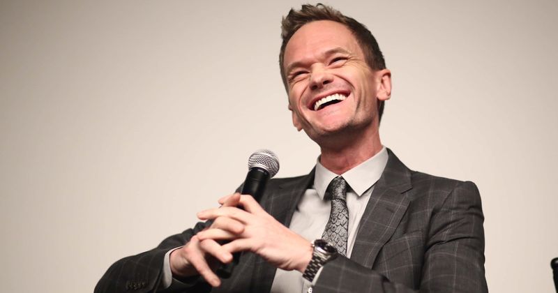 Perez Hilton outed celebrities like Neil Patrick Harris, Lance Bass and more before claiming the Sultan of Brunei's son is gay