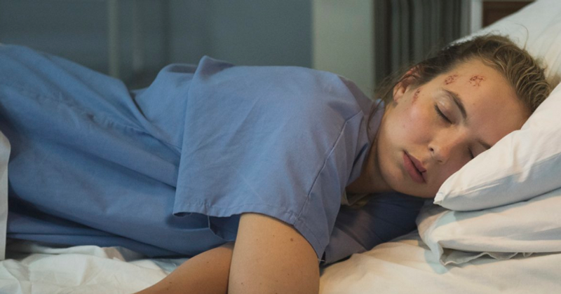 'Killing Eve' spoilers for season 2 episode 2 suggest things are moving quite fast for Eve