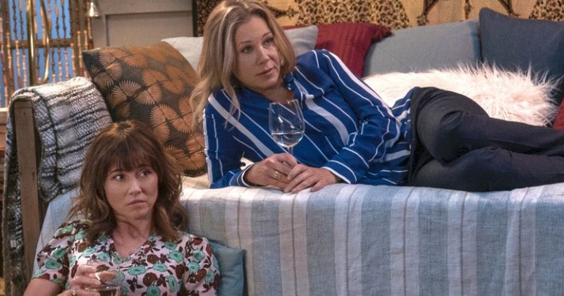 'Dead to Me' is giving us major 'Thelma and Louise' feels, but will the Netflix show recreate the magic of female friendship?