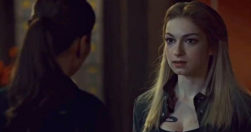 'Shadowhunters' season 3 episode 17 finally shows us Helen Blackthorn, but who is she really?