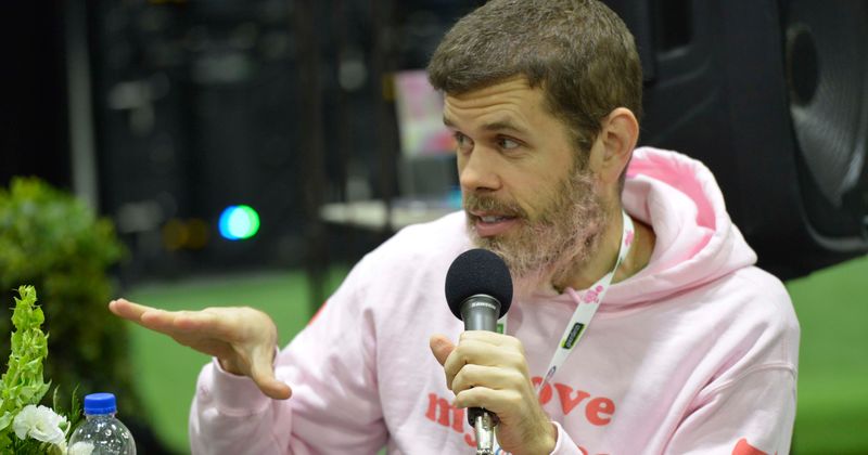 Perez Hilton built his empire by being the Queen of Mean and his relevance is proof of that