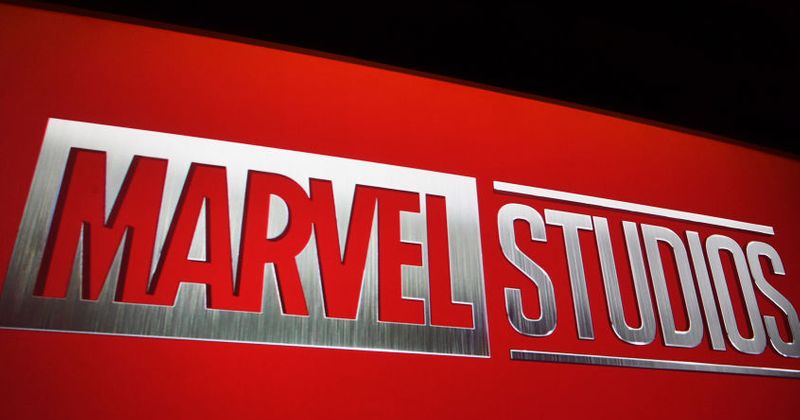 Marvel Cinematic Universe Phase 4 has a five-year plan in place, here's everything you need to know about it
