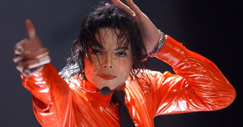 New evidence suggests Michael Jackson accuser James Safechuck might have been telling the truth about 'train station' sex abuse