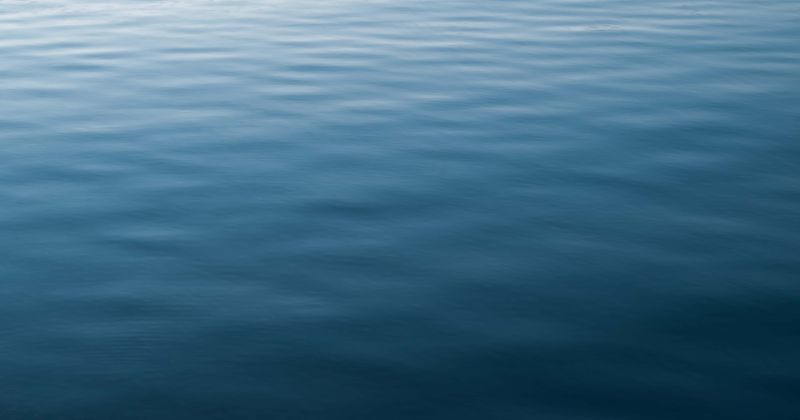 Missing mother's body found in lake 2 months after boyfriend's body was found in another lake few miles away