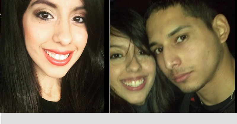 Missing mother's body found in lake 2 months after boyfriend's body was found in another lake few miles away