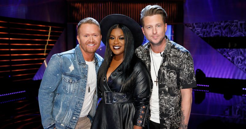 'Songland': Release date, plot, trailer, news and everything else about NBC's new reality series