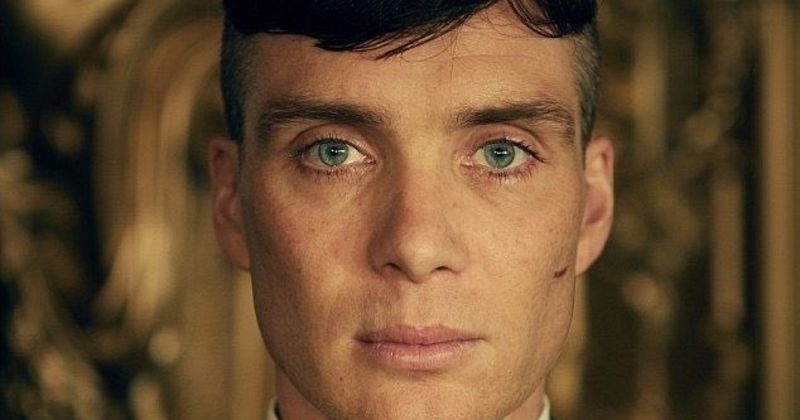Peaky Blinders' favorite gangster Thomas Shelby 'will become good', here's how this transition might take place
