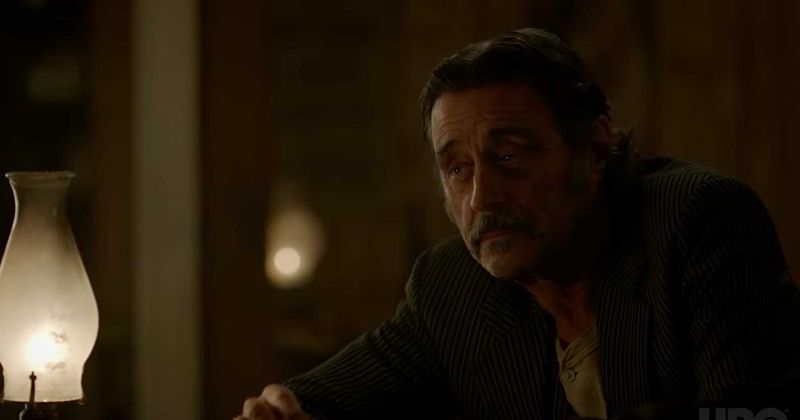 'Deadwood: The Movie' release date, plot, cast, trailer, news and everything else about the film