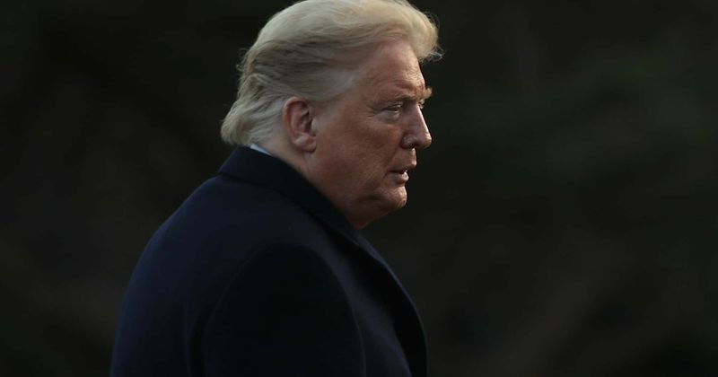 Is the Chinese woman accused of infiltrating President Trump's Mar-a-Lago resort a spy?