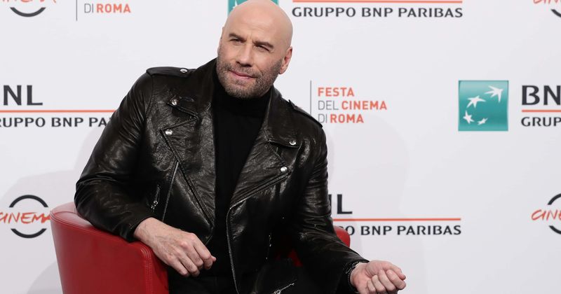 'Grease' prequel ‘Summer Loving’ needs to learn from the mistakes of the original and bring the 50s to a post-MeToo era audience