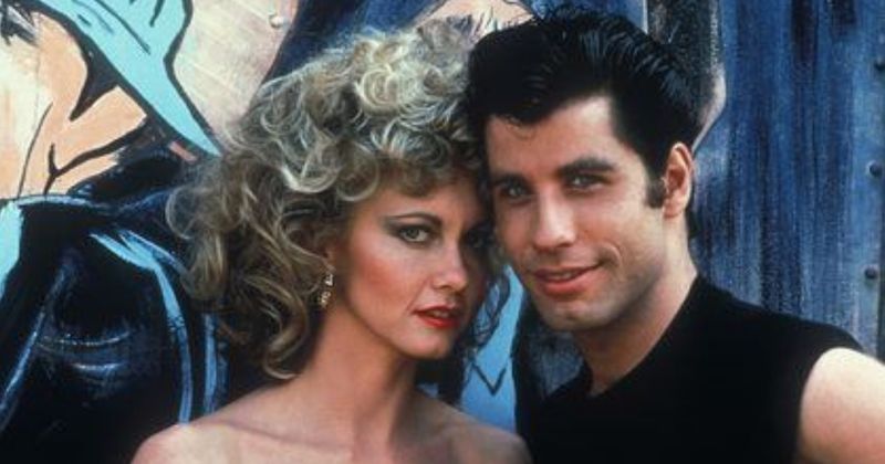 'Grease' prequel ‘Summer Loving’ needs to learn from the mistakes of the original and bring the 50s to a post-MeToo era audience