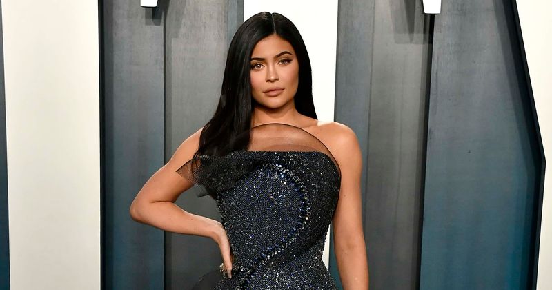 How Kylie Jenner's cosmetic line went from an F to A+ rating despite her controversial 'self-made' savvy businesswoman persona