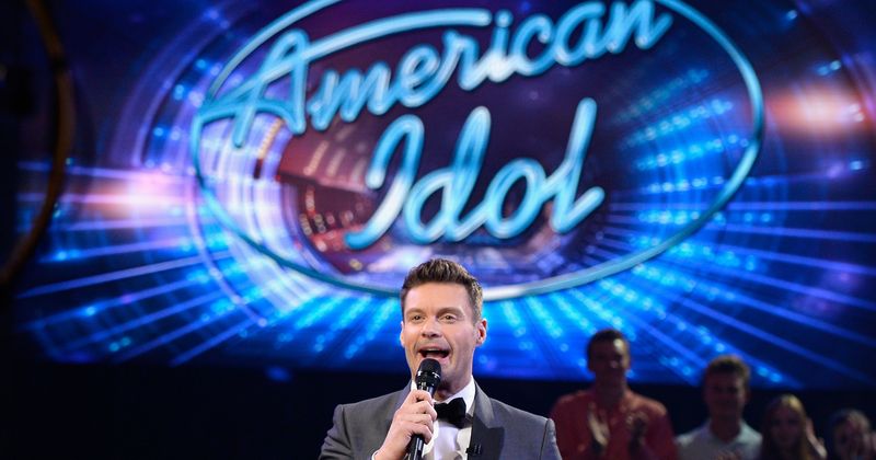 With 2 gay and 3 bisexual contestants, season 17 is American Idol’s most diverse installment