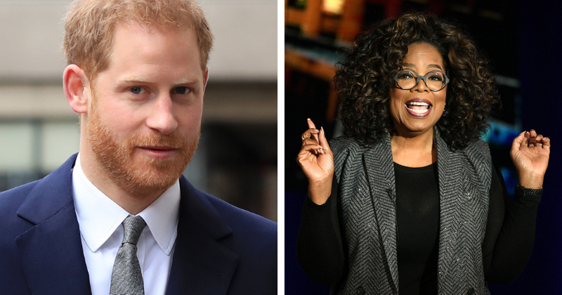 Apple TV+ may have roped in Prince Harry and Oprah Winfrey among other big names, but it should avoid these 5 mistakes to really make it