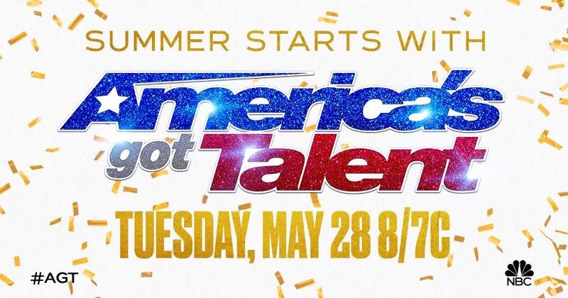 'America's Got Talent' season 14: Release date, plot, cast and everything else about the show