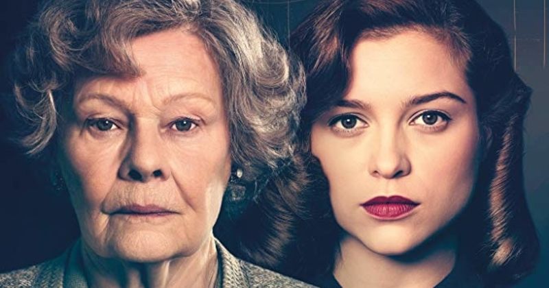 'Red Joan': Release date, plot, cast, trailers, news, and everything you need to know about this spy drama