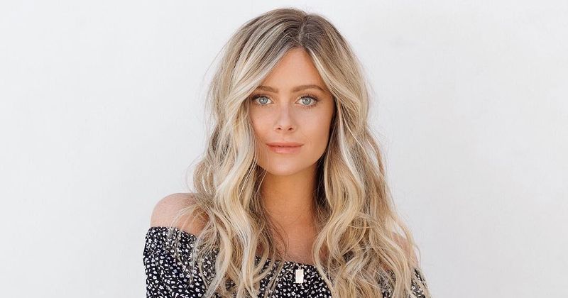 'The Bachelor' season 23: Hannah Godwin looks like she's had lip augmentation, fans reveal they preferred her old look
