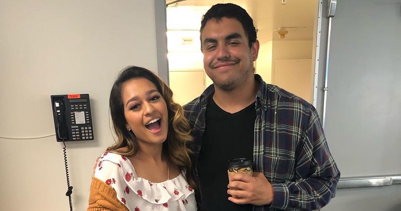 'American Idol' season 17: Fans believe Alejandro Aranda and Jeremiah Lloyd Harmon deserved their Top 14 spots the most