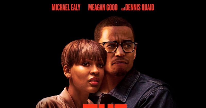 'The Intruder': Release date, plot, cast, trailer, news and everything else you need to know about the film