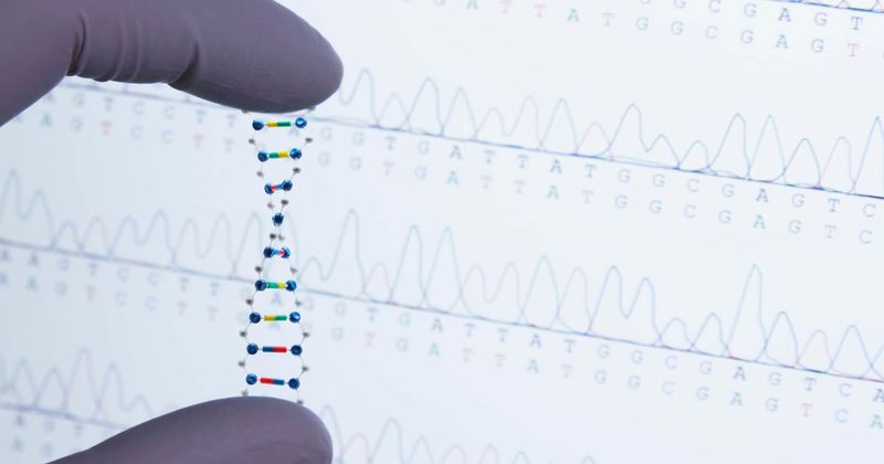 'Golden State Killer' was first public arrest via genetic genealogy; here are 5 other cold cases solved using DNA testing