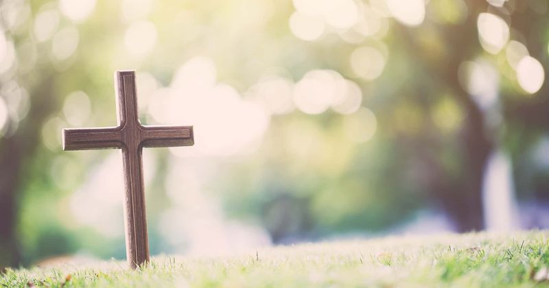 27 more graves uncovered at notorious Florida reform school where children were "locked in chains, beaten and sexually abused"