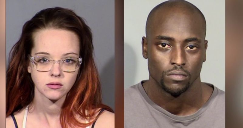 Former NFL player Cierre Wood charged with murder of girlfriend's 5-year-old daughter