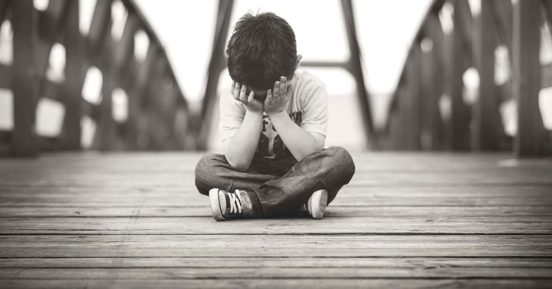 Woman found 12-year-old son, who was targeted by 'nasty bullies,' lifeless on bedroom floor