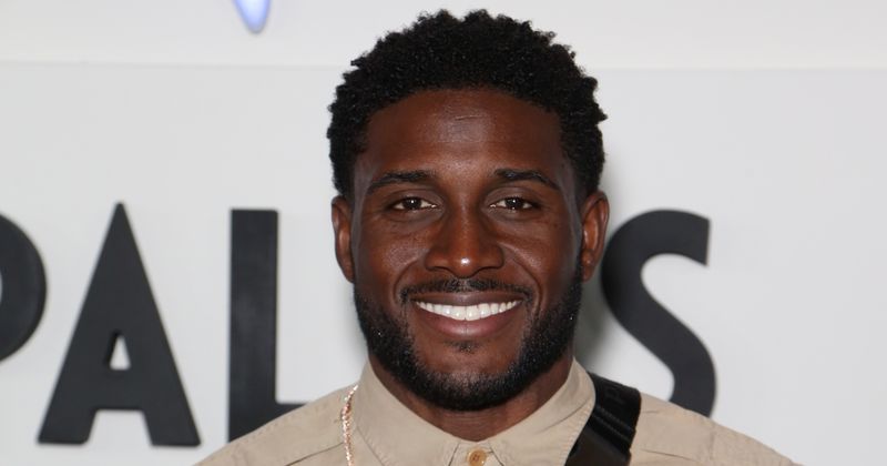 Reggie Bush starts campaign to raise $100,000 for Nipsey Hussle’s kids, donates $10,000