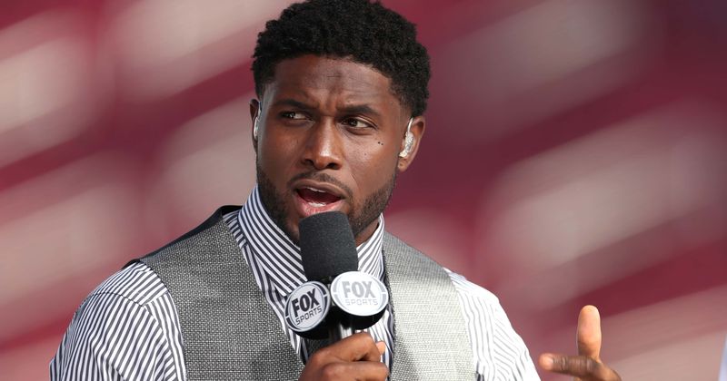 Reggie Bush starts campaign to raise $100,000 for Nipsey Hussle’s kids, donates $10,000