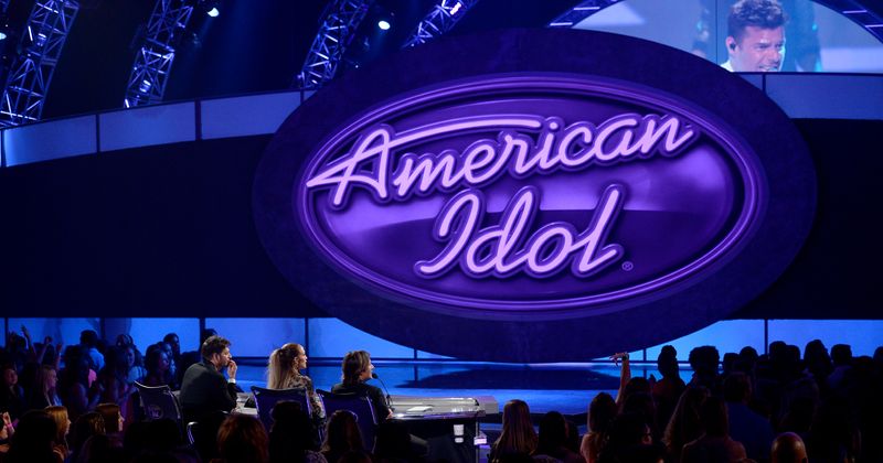 What fans want 'American Idol' to change when the show returns in Season 18