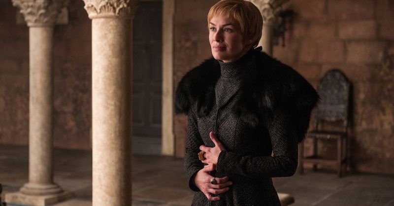 'Game of Thrones' season 8: Cersei Lannister's death is believed to come by the hands of a younger sibling, what if it's neither Jaime nor Tyrion?