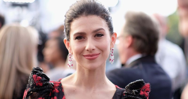 Alec Baldwin's wife Hilaria Baldwin opens up about loss and coping with having a miscarriage