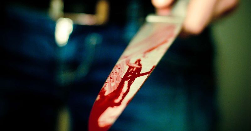 Autistic teen on trial for fatally stabbing mother captured hours after he escaped from juvenile facility