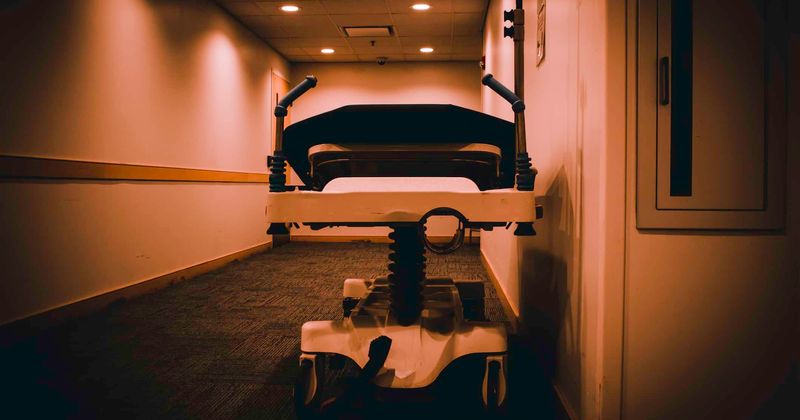 Boston hospital sues Saudi Arabian prince over $3.5 million in unpaid bills for child with rare disease he agreed to sponsor
