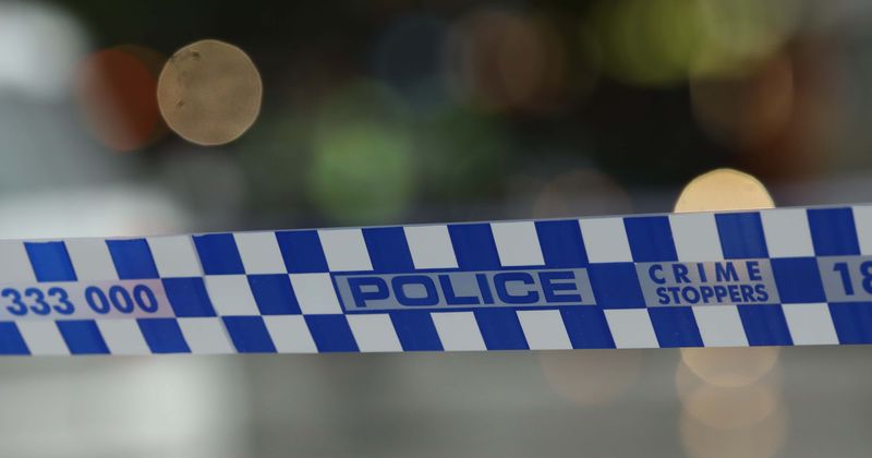 'Multiple' victims in Melbourne shooting outside nightclub: Police