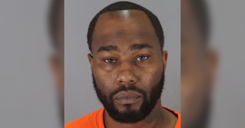 Uber driver who took passengers to airport accused of going back and breaking into their homes