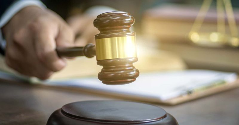 Man sues parents for destroying his massive porn collection worth nearly $29,000