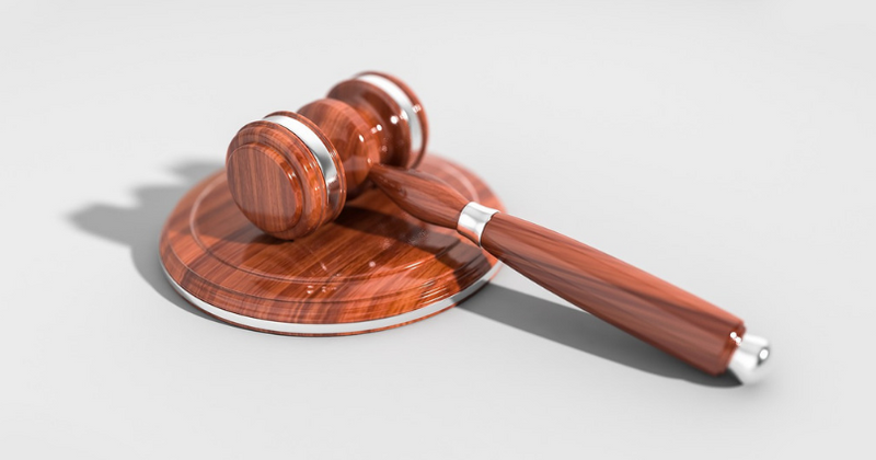 Man sues parents for destroying his massive porn collection worth nearly $29,000