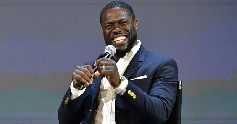 What celebs can learn from Kevin Hart, James Gunn and Shila Iqbal when tackling statements from their past