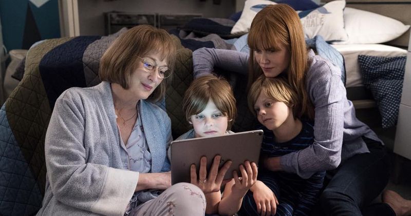 Big Little Lies Season 2: Release date, plot, cast, trailer and everything else about new season of HBO show