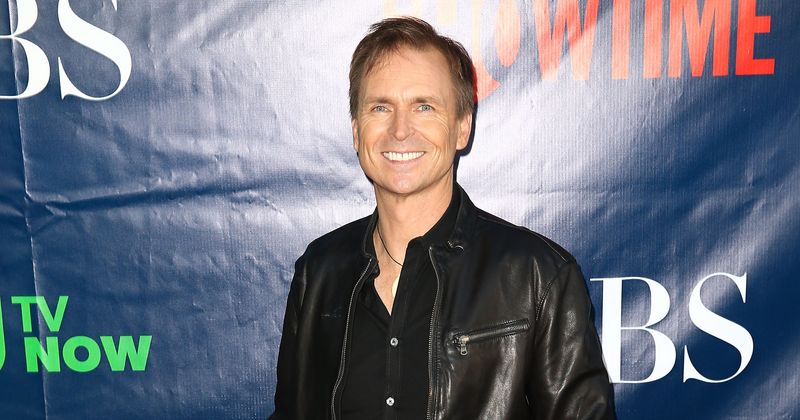 30 seasons later, 'The Amazing Race' host Phil Keoghan continues to be an all-time favorite