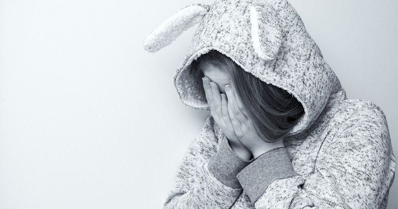 Doctors, politicians, and priests conspired to stop abortion of 11-year-old who had been raped and impregnated by grandmother's boyfriend