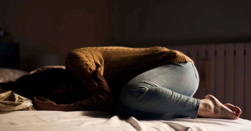 Woman who was gang-raped says she was also assaulted by cop when she went to file a report