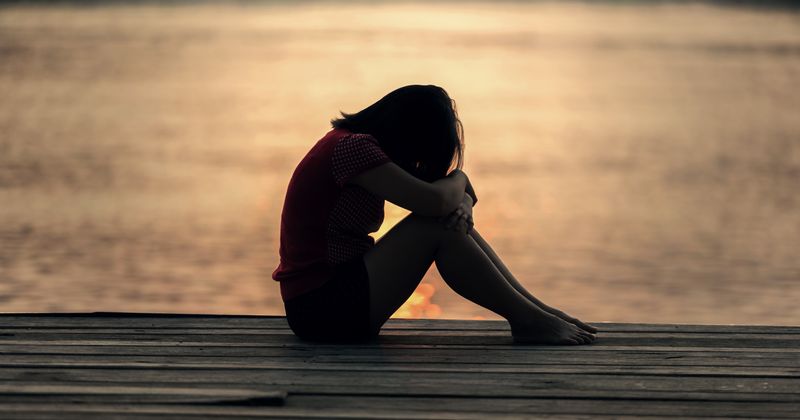 Woman who was gang-raped says she was also assaulted by cop when she went to file a report